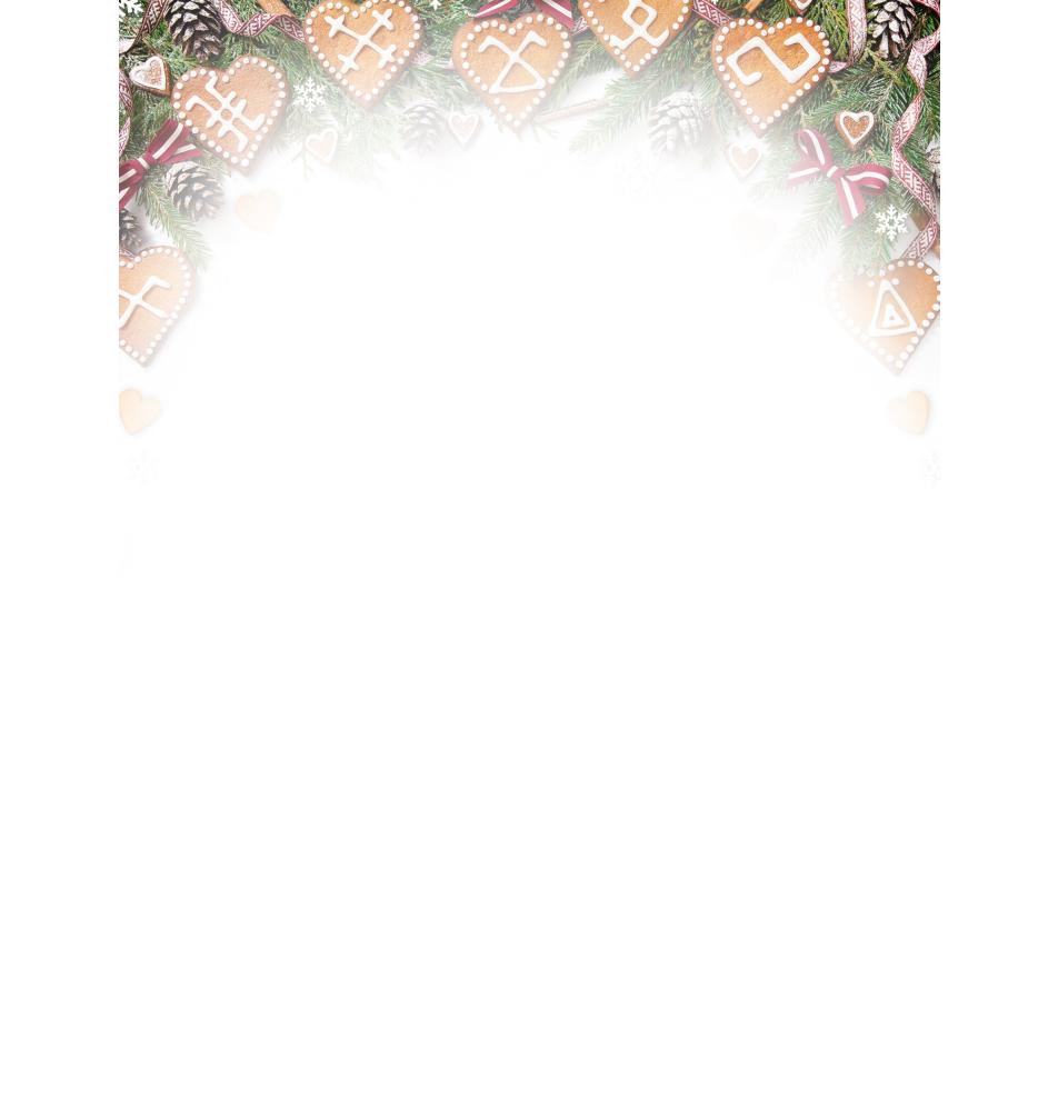 Double card, with envelope, in cooperation with Dr.Klauns