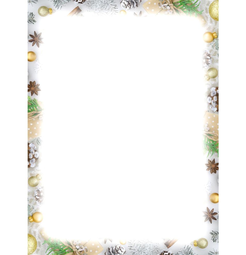 Double card, with envelope, in cooperation with Dr.Klauns