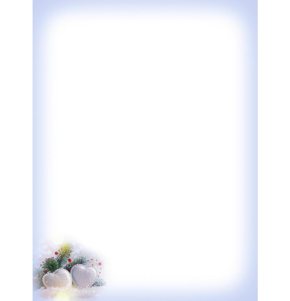 Double card, with envelope, in cooperation with Dr.Klauns