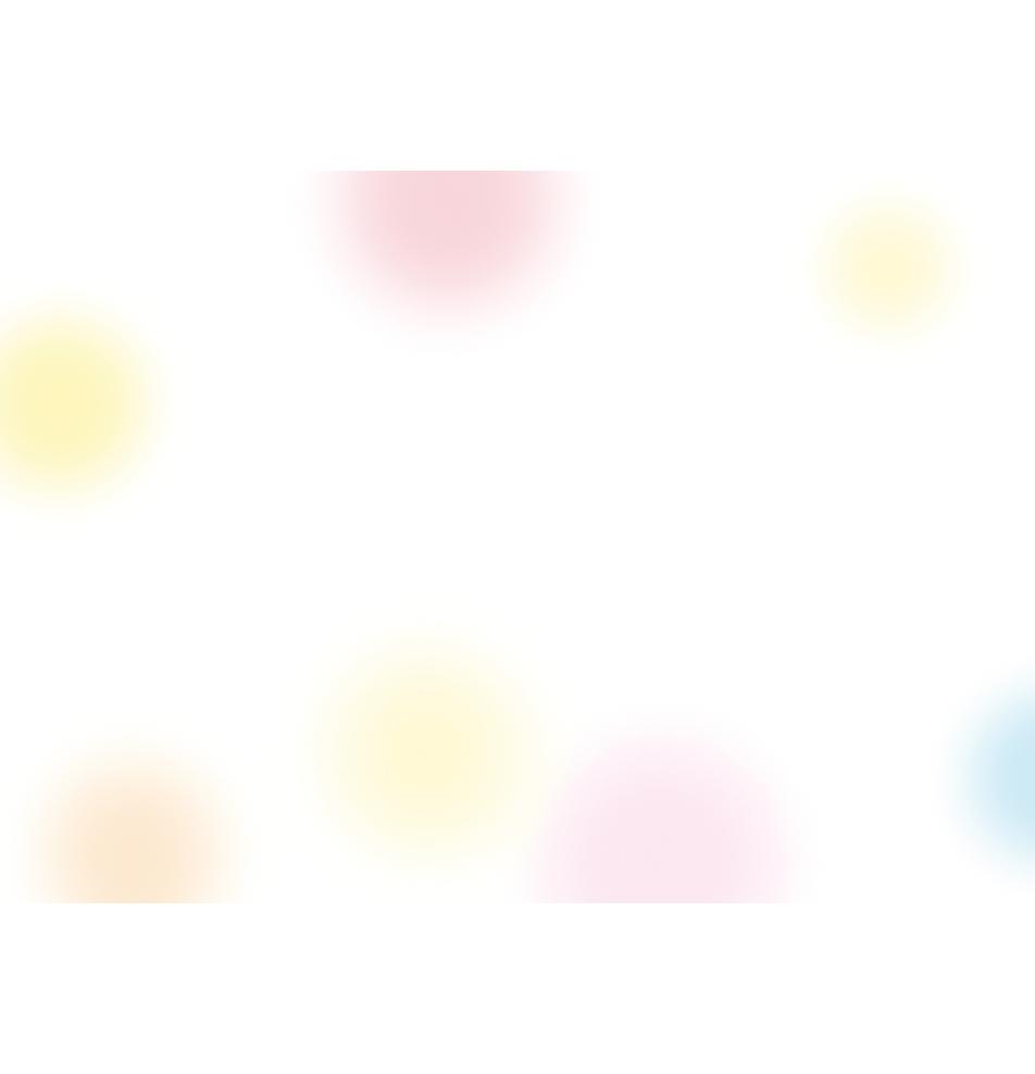 Dubulta kartīte, apdruka iekšpusē