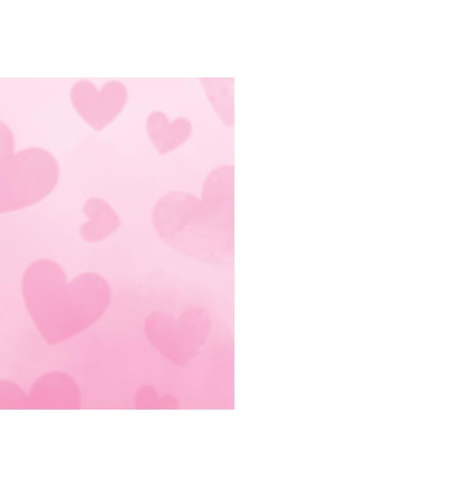 Dubulta kartīte, apdruka iekšpusē