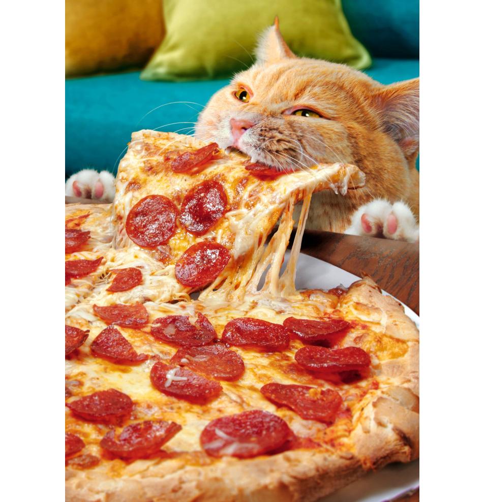 Dubulta kartīte, apdruka iekšpusē