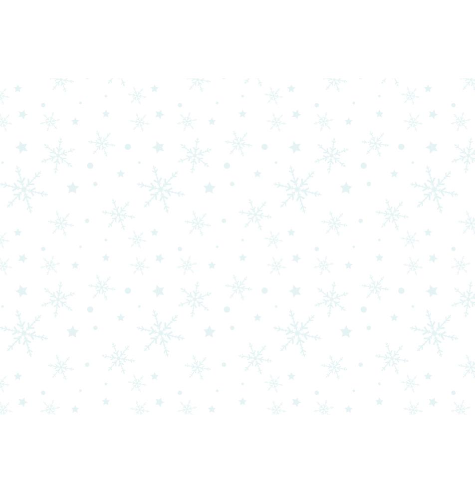 Dubulta kartīte, apdruka iekšpusē