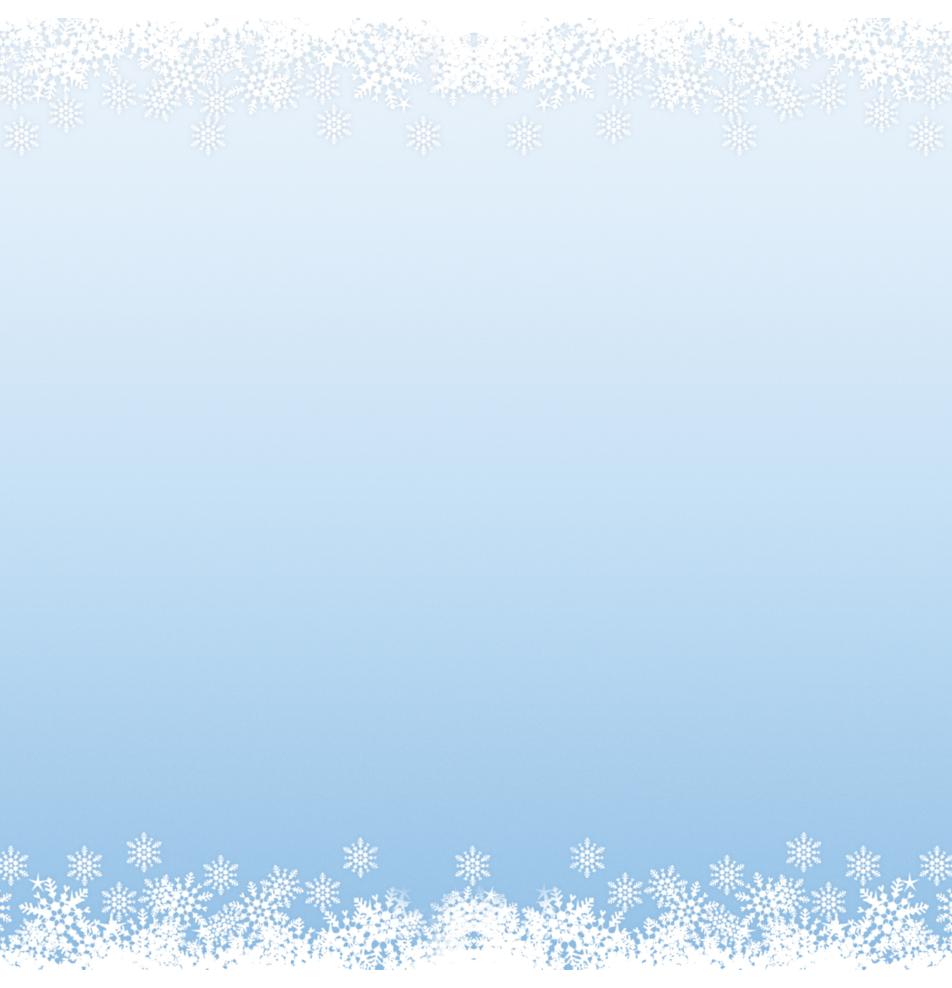 Dubulta kartīte, apdruka iekšpusē