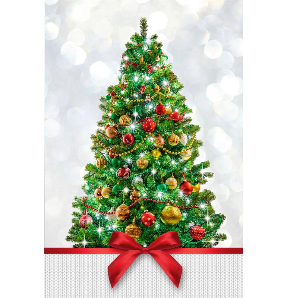 Dubulta kartīte, ar aploksni, sadarbībā ar Servisa suņu biedrību Teodors