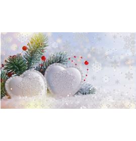 Kartīte, naudas aploksne 26742-0