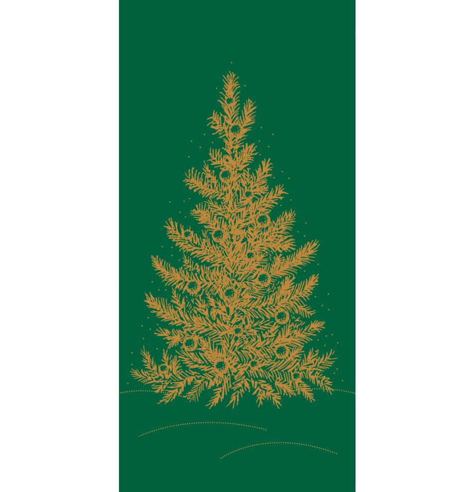 Kartīte, naudas aploksne