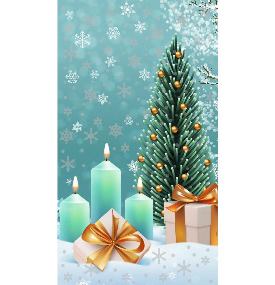 Kartīte, naudas aploksne