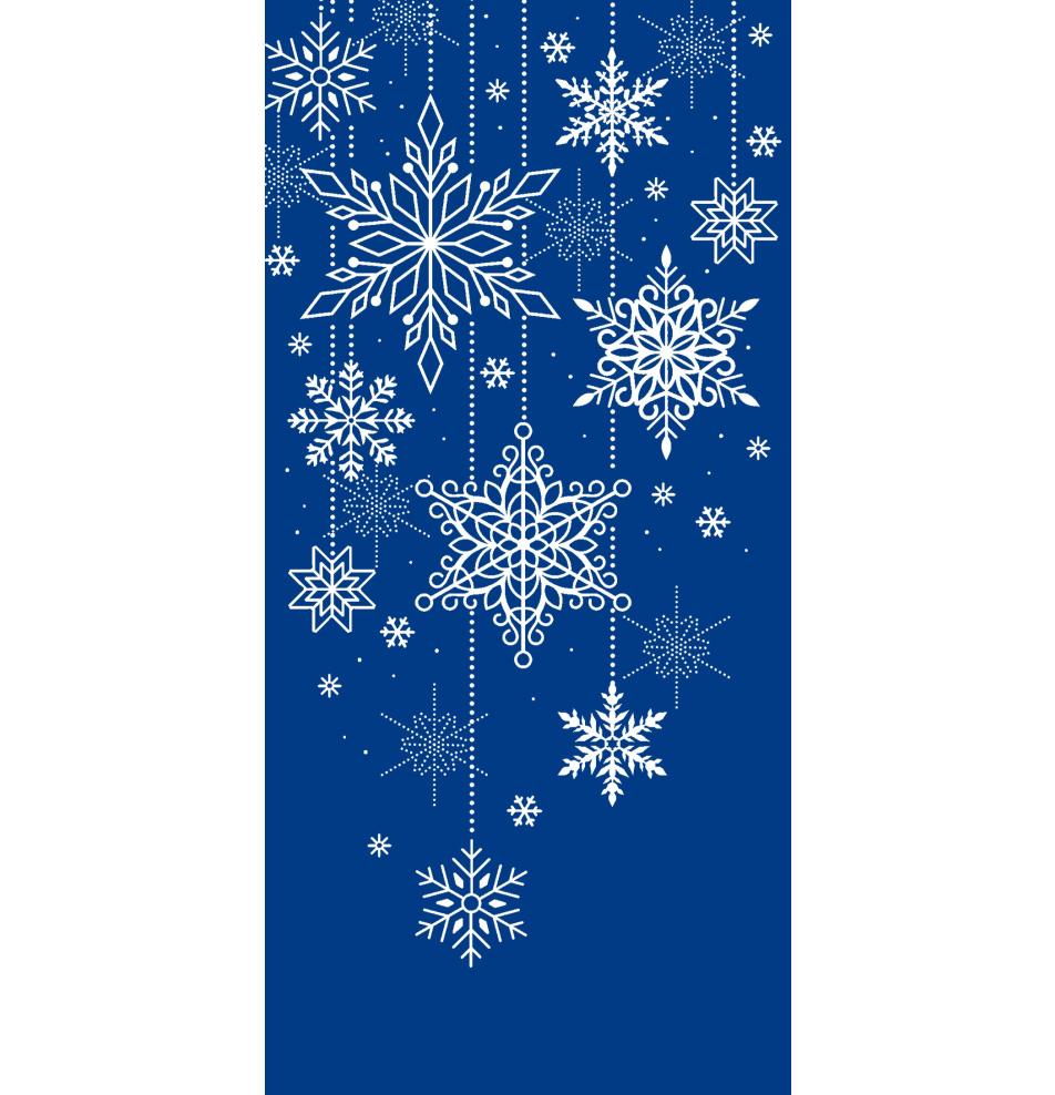 Kartīte, naudas aploksne