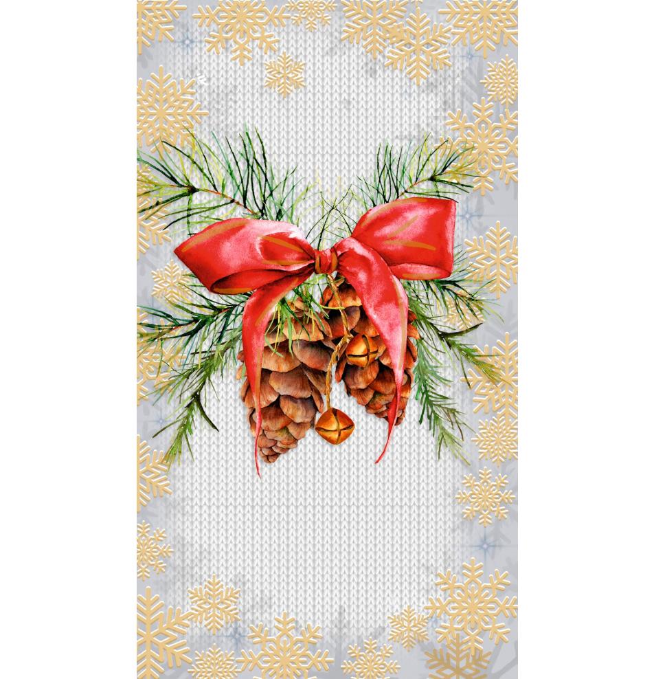 Kartīte, naudas aploksne