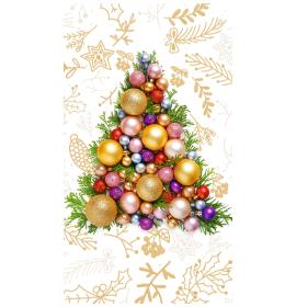 Money envelope card 26733-0