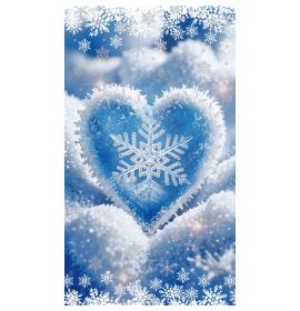 Money envelope card 26737-0