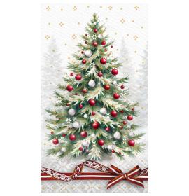 Money envelope card 26740-0