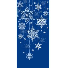 Money envelope card 26862-0