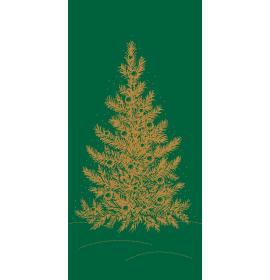 Money envelope card 26867-0