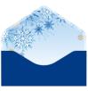 Money envelope card