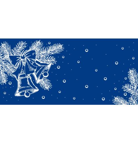 Money envelope card