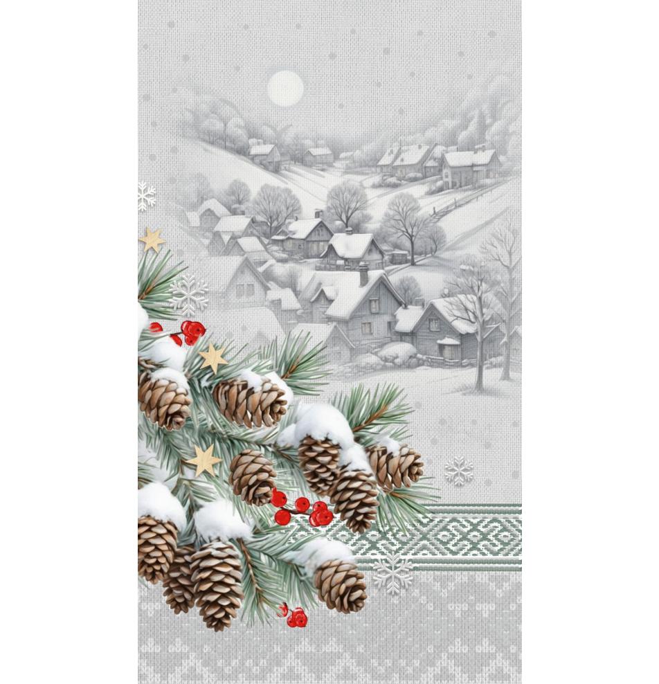 Money envelope card