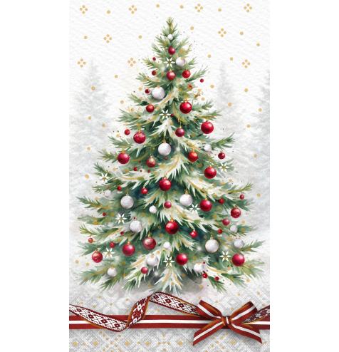 Money envelope card