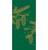 Money envelope card