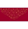 Money envelope card