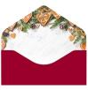 Money envelope card