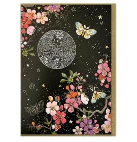 Dubulta kartīte M185