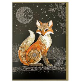 Dubulta kartīte M192