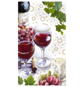 Kartīte, naudas aploksne 20748