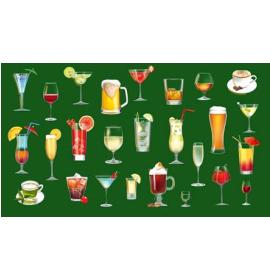 Kartīte, naudas aploksne 21136