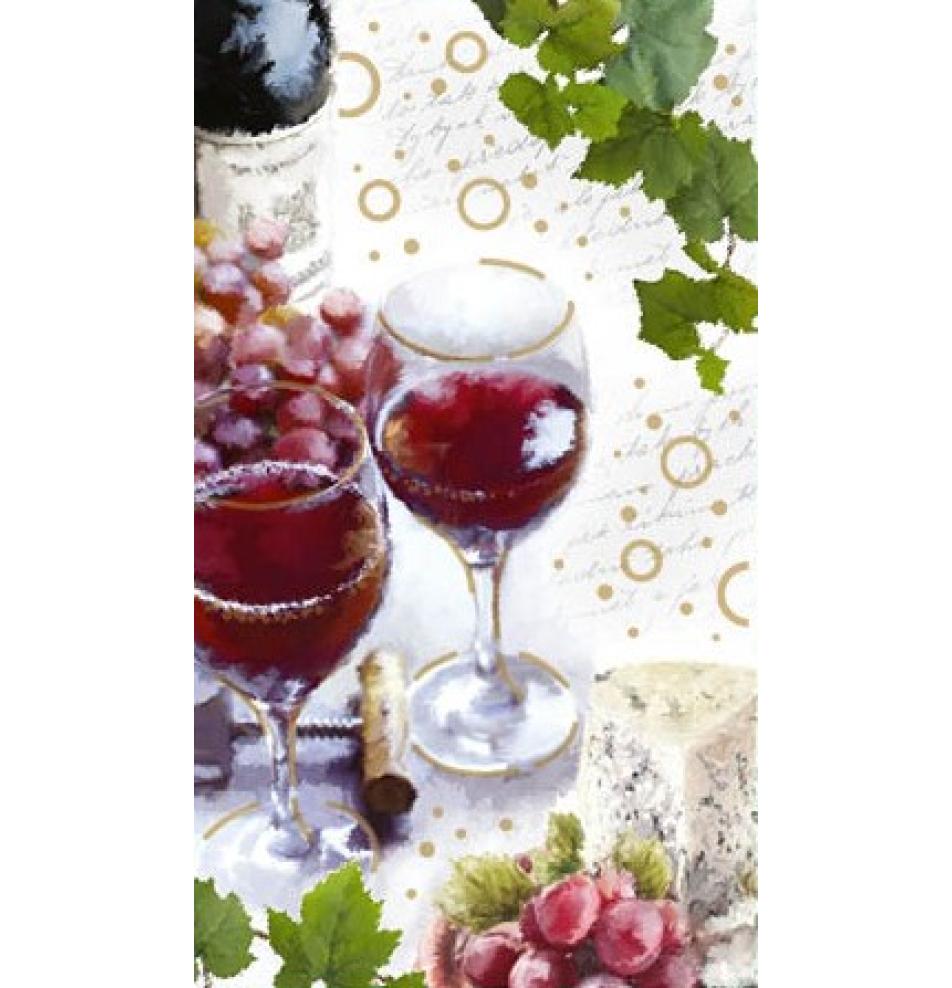 Kartīte, naudas aploksne