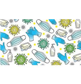 Money envelope card 22218