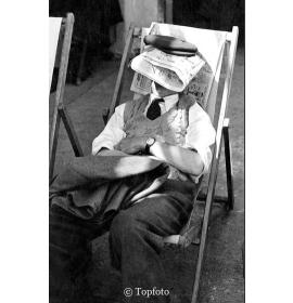 Melnbalta, dubulta kartīte BW1203