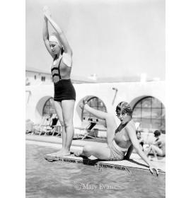 Melnbalta, dubulta kartīte BW1437