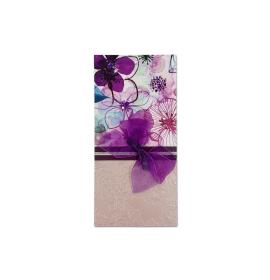 Handmade, money envelope card RD 1239