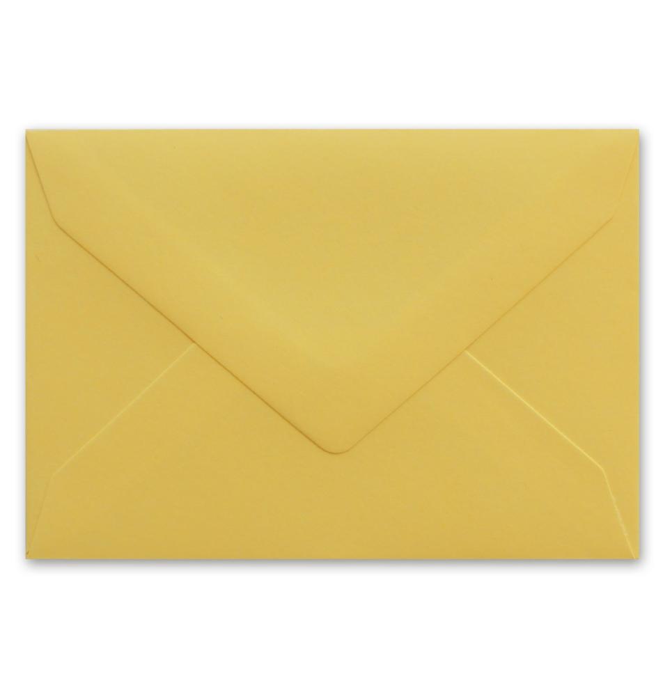 Envelope