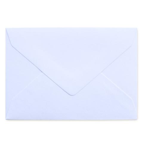 Envelope