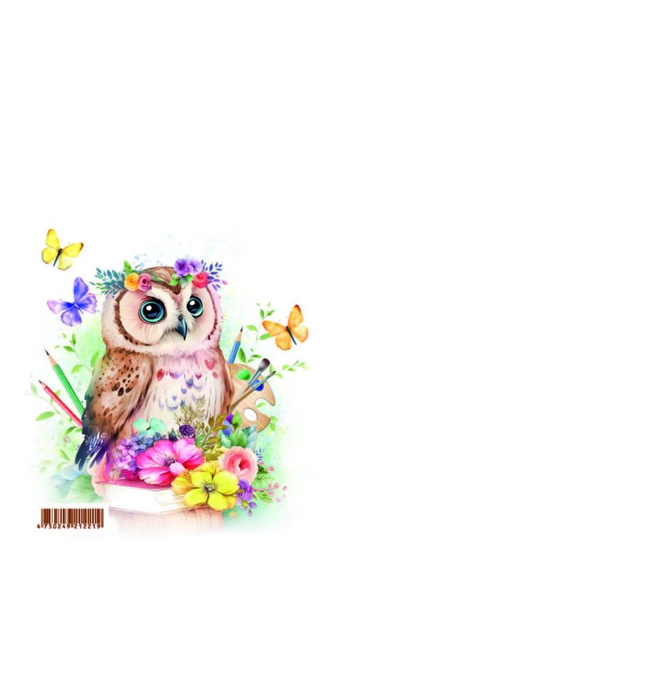 Aploksne balta, pašlīmējoša, apdrukāta.