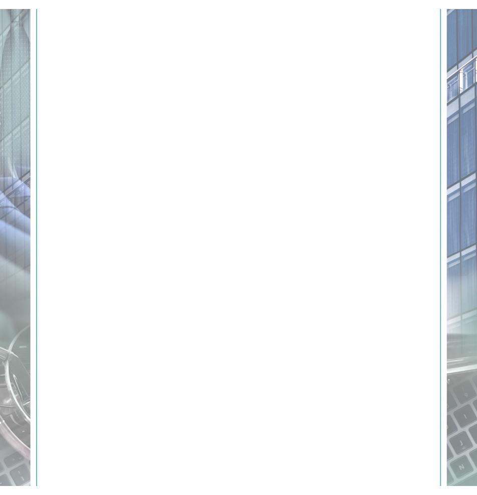 Double card, print inside