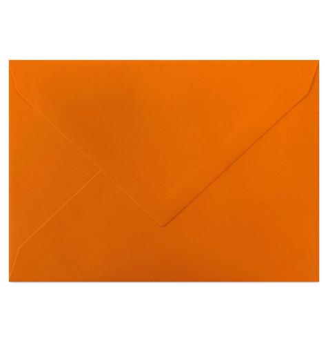 Envelope