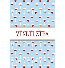 Card with envelope 25562