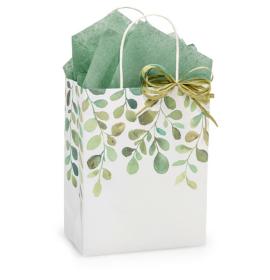 Gift bags