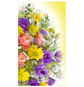 Kartīte, naudas aploksne 23325-0