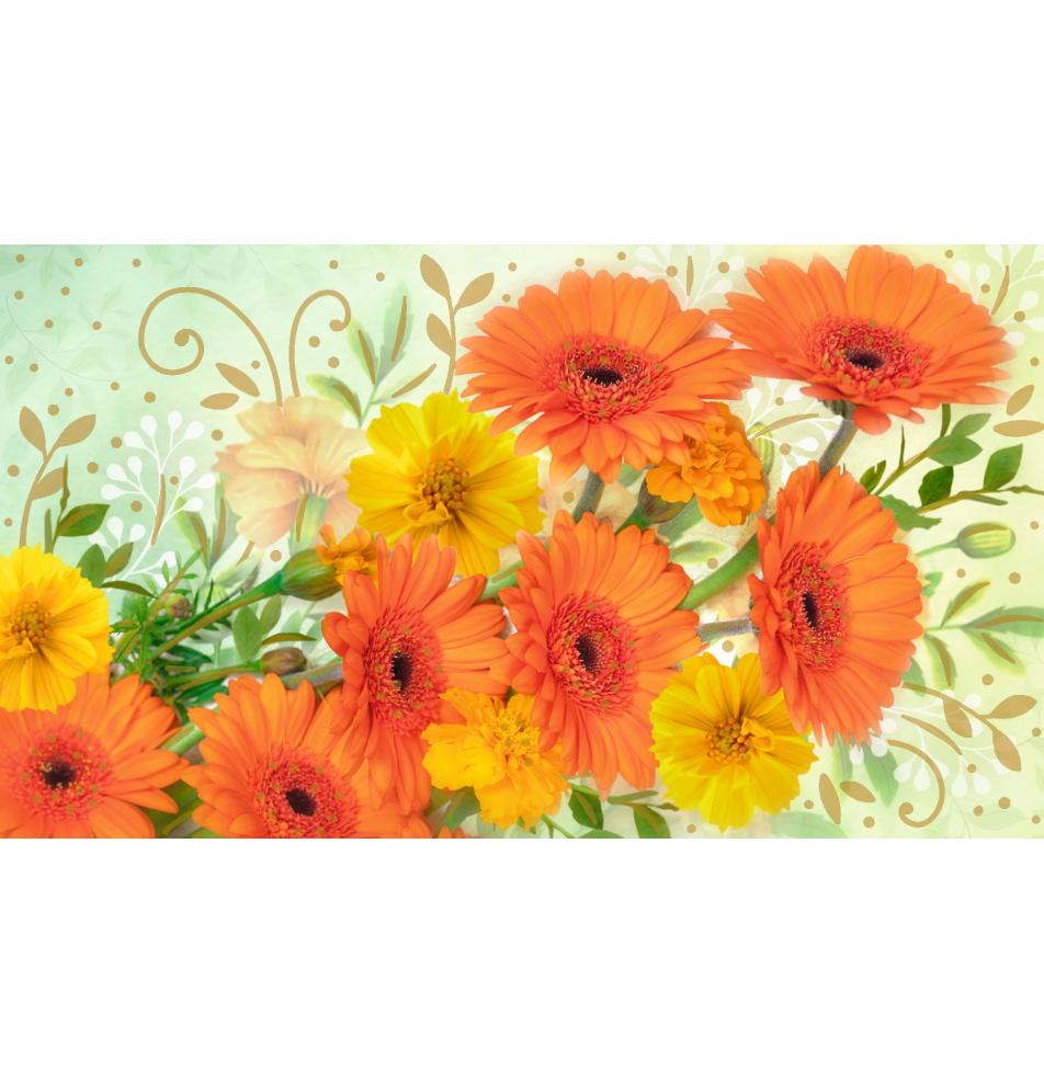 Kartīte, naudas aploksne