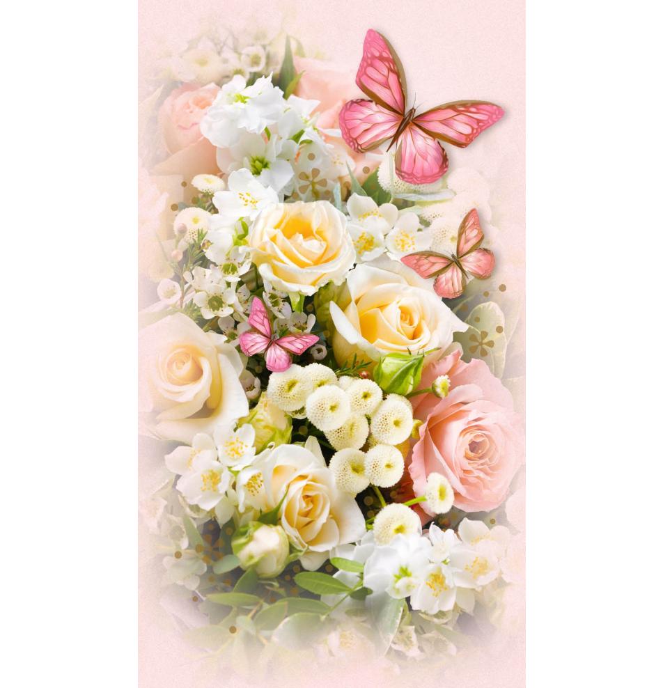 Kartīte, naudas aploksne