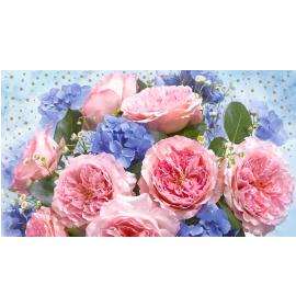 Money envelope card 23103-0