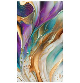 Money envelope card 25071-0