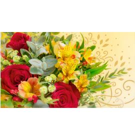 Money envelope card 26684-0