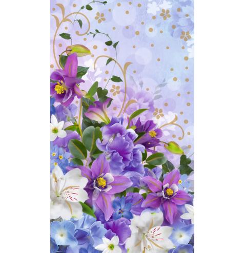 Money envelope card