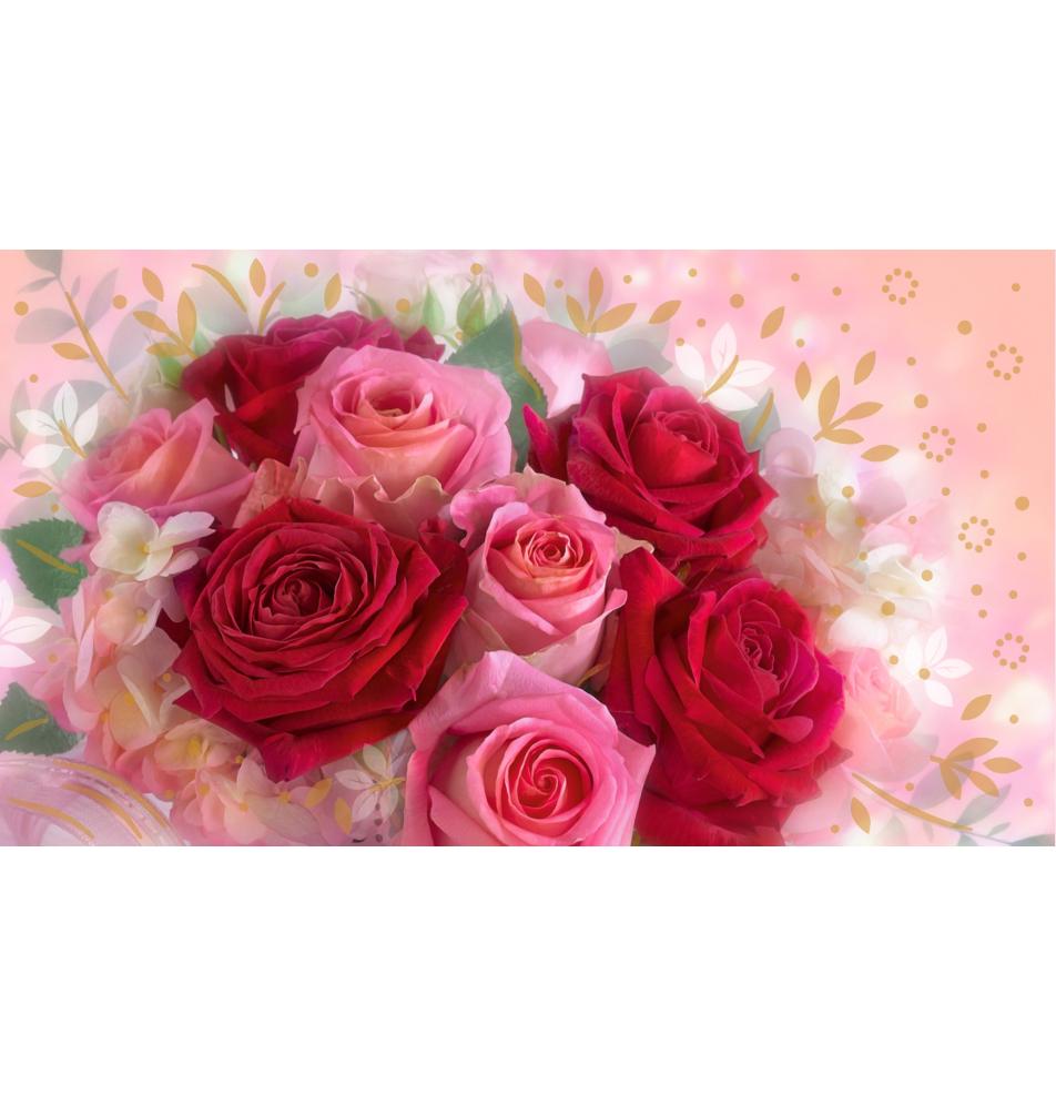 Kartīte, naudas aploksne